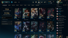 Screenshot 2024-01-19 075639.png