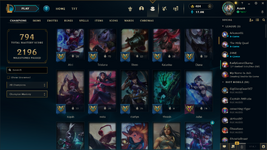 Screenshot 2024-01-19 075737.png