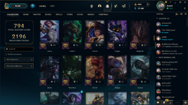 Screenshot 2024-01-19 075817.png