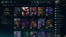 Screenshot 2024-01-19 075835.png