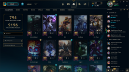 Screenshot 2024-01-19 075900.png