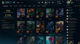 Screenshot 2024-01-19 075919.png
