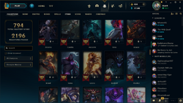 Screenshot 2024-01-19 075932.png