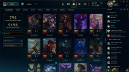Screenshot 2024-01-19 075953.png
