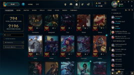 Screenshot 2024-01-19 080023.png