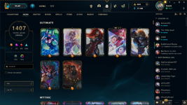 Screenshot 2024-01-19 080053.png
