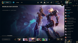 Screenshot 2024-01-19 080125.png