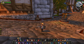 WoWScrnShot_012224_200735.jpg