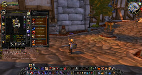 WoWScrnShot_012224_200737.jpg
