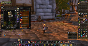 WoWScrnShot_012224_200739.jpg