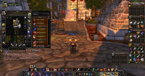 WoWScrnShot_012224_200742.jpg