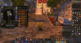 WoWScrnShot_012224_200749.jpg