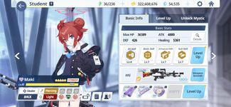 1705952182821.png
