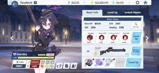 1705952196347.png