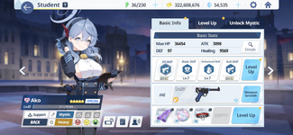 1705952213696.png