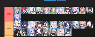 1705953261086.png