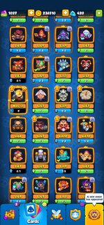 Screenshot_20240122_205705_Rush Royale.jpg