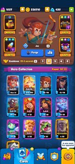 Screenshot_20240122_211454_Rush Royale.jpg