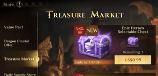 acc ban 2f.png
