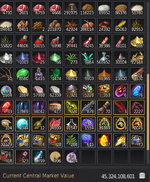 store2.PNG