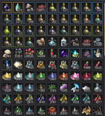 store3.PNG