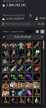 cm.PNG