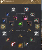 lifeskill.PNG