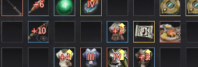 loife.PNG