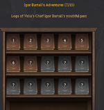 Screenshot_2024-01-22_172212.png