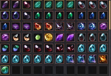 crystals.PNG