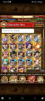 Screenshot_20240121_193517_ONE PIECE TREASURE CRUISE.jpg