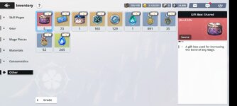 Screenshot_2024-01-23-05-20-20-396_com.garena.game.bc.jpg