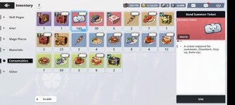 Screenshot_2024-01-23-05-20-16-089_com.garena.game.bc.jpg