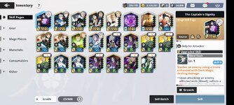 Screenshot_2024-01-23-05-19-56-644_com.garena.game.bc.jpg