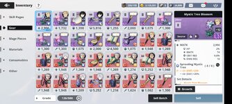 Screenshot_2024-01-23-05-20-02-227_com.garena.game.bc.jpg