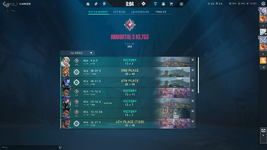 PEAK.png