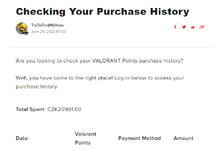 valorant spend.PNG