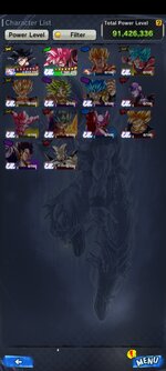 Screenshot_2024-01-23-07-15-20-661_com.bandainamcoent.dblegends_ww.jpg