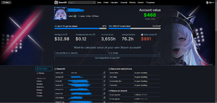 Screenshot (15).png