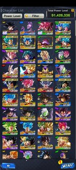 Screenshot_2024-01-23-07-15-35-943_com.bandainamcoent.dblegends_ww.jpg