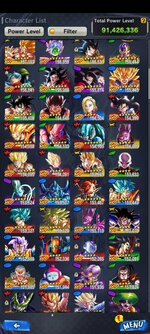 Screenshot_2024-01-23-07-15-39-059_com.bandainamcoent.dblegends_ww.jpg