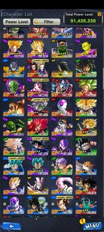 Screenshot_2024-01-23-07-15-41-387_com.bandainamcoent.dblegends_ww.jpg