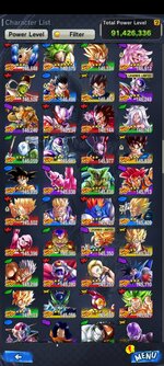 Screenshot_2024-01-23-07-15-43-955_com.bandainamcoent.dblegends_ww.jpg