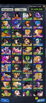 Screenshot_2024-01-23-07-15-46-912_com.bandainamcoent.dblegends_ww.jpg