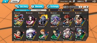 Screenshot_2024-01-23-00-40-31-535_com.bandainamcoent.opbrww.jpg