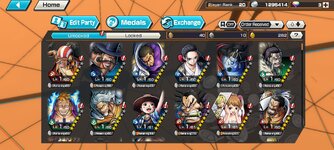 Screenshot_2024-01-23-00-40-47-101_com.bandainamcoent.opbrww.jpg