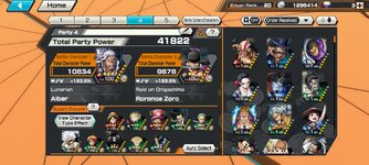 Screenshot_2024-01-23-00-41-33-565_com.bandainamcoent.opbrww.jpg