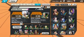 Screenshot_2024-01-23-00-41-38-287_com.bandainamcoent.opbrww.jpg