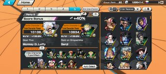 Screenshot_2024-01-23-00-41-48-343_com.bandainamcoent.opbrww.jpg