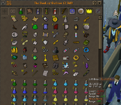 Bank.png
